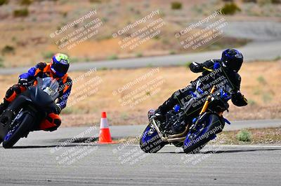 media/Apr-26-2025-2WTD (Sat) [[797c348bd3]]/B Group/220pm/